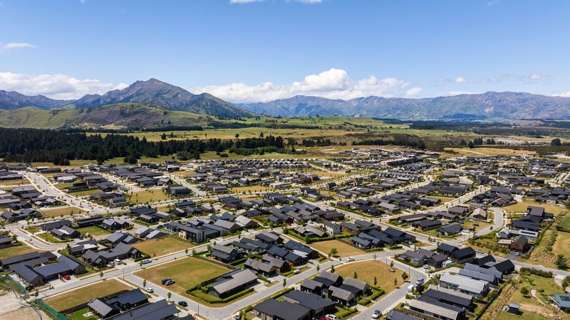 12 Sawdon Street, Wanaka - Carousel 28
