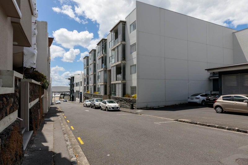208/10 Fox Street, Parnell, Auckland - Carousel 27