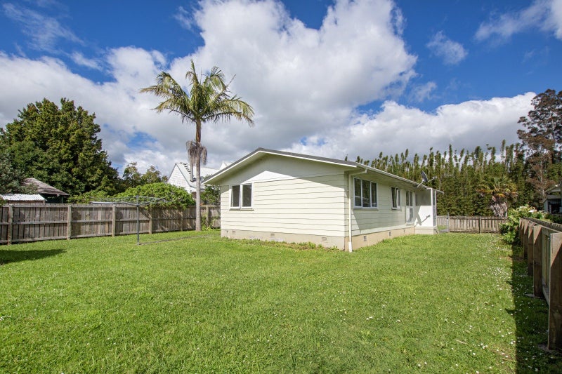 17 Hodgson Street, Onerahi, Whangarei - Carousel 16