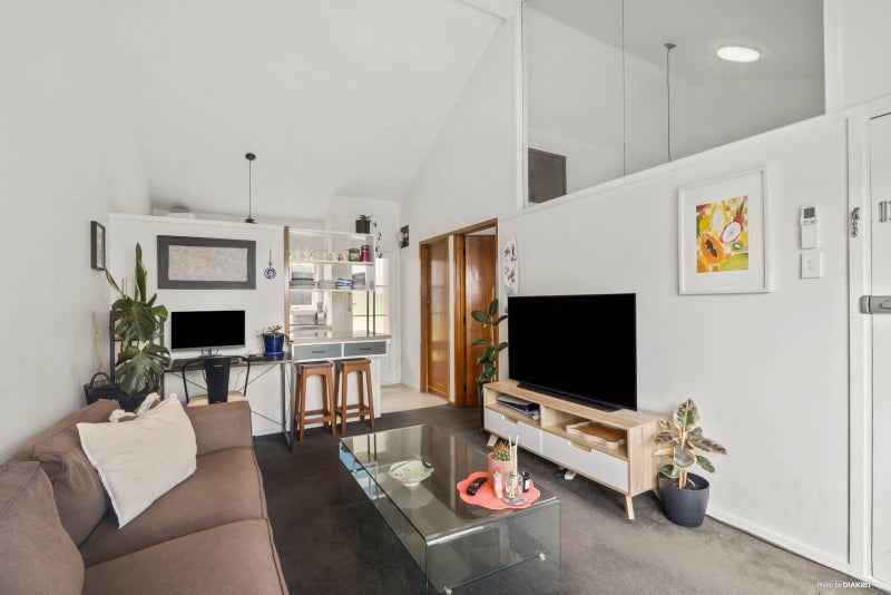 5/53 Margan Avenue, New Lynn, Auckland - Carousel 2