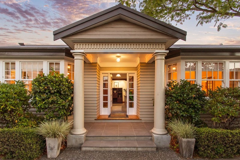 13 Harakeke Street, Riccarton, Christchurch - Carousel 2