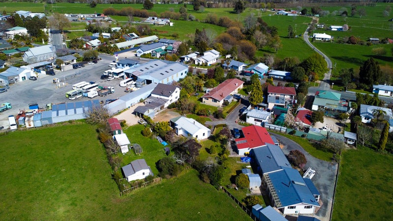 108 Commercial Street, Takaka - Carousel 16