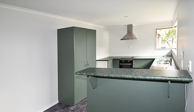 10 Killeen Place, Flat Bush, Auckland - Carousel 1