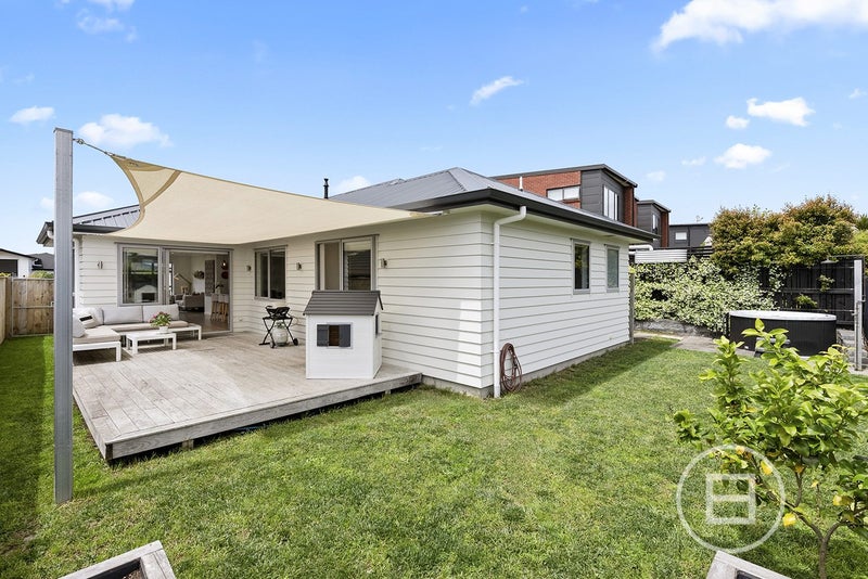 52 Jane Maree Road, Kumeu - Carousel 2