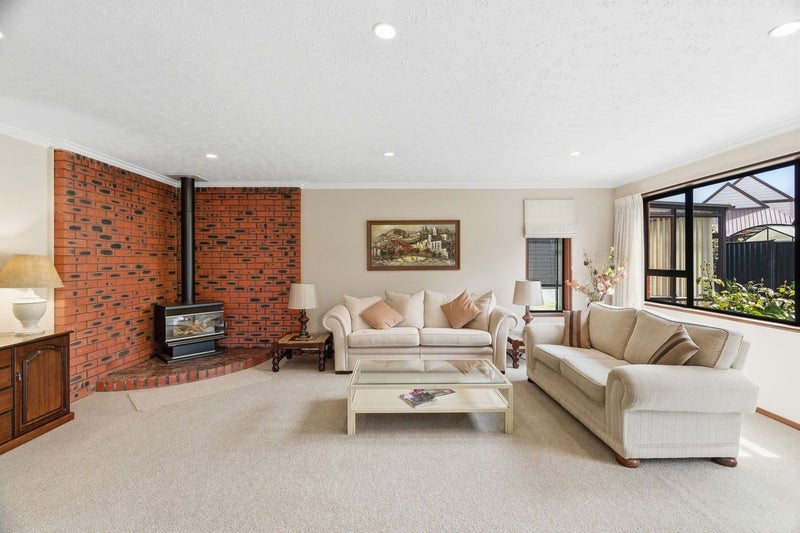 12 Swithland Place, Avonhead, Christchurch - Carousel 2