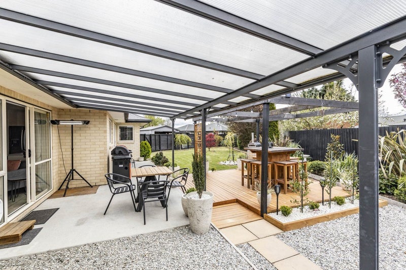3A Totara Drive, Oxford, Oxford - Carousel 2