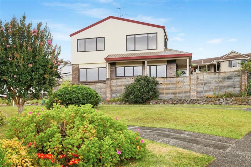20B Mahoe Street, Matua, Tauranga - Carousel 2