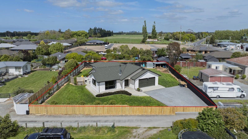 1439D Leeston Road, Doyleston, Doyleston - Carousel 25