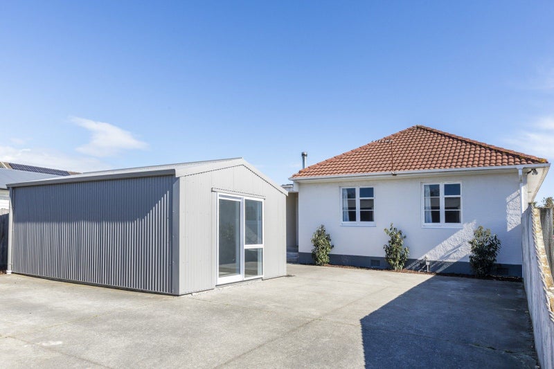 15 Centennial Avenue, Riccarton, Christchurch - Carousel 1