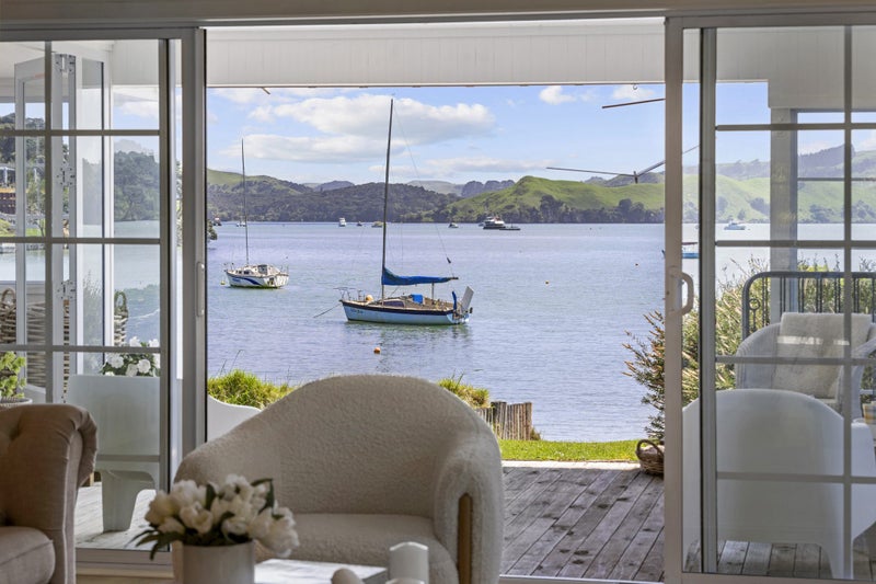 116D Greenslade Road, Raglan, Raglan - Carousel 1