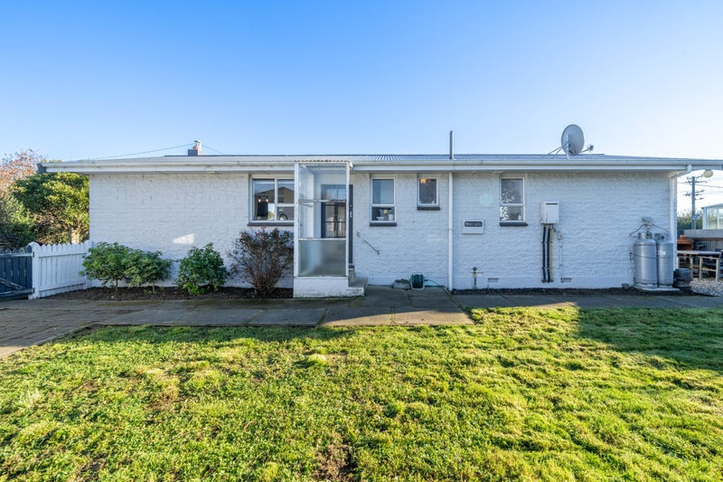 159 Ross Street, Grasmere, Invercargill - Carousel 15