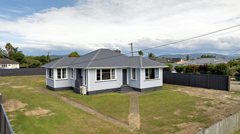 32 Union Street, Opotiki - Carousel 1