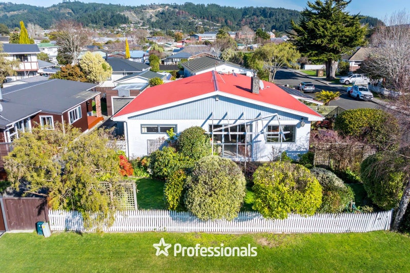 29 Kiwi Street, Heretaunga, Upper Hutt - Carousel 1