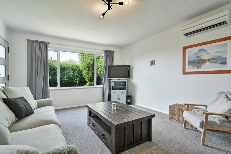 4A Guthrie RD, Havelock North, Havelock North - Carousel 2