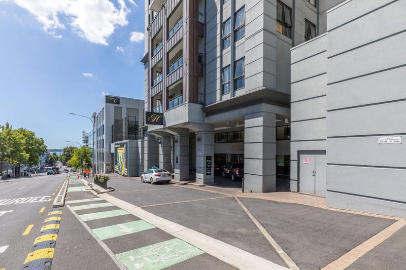 1219/22 Nelson Street, Auckland Central, Auckland - Carousel 16