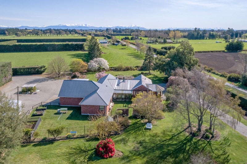 144 Gartartan Road, Willowby, Ashburton - Carousel 2