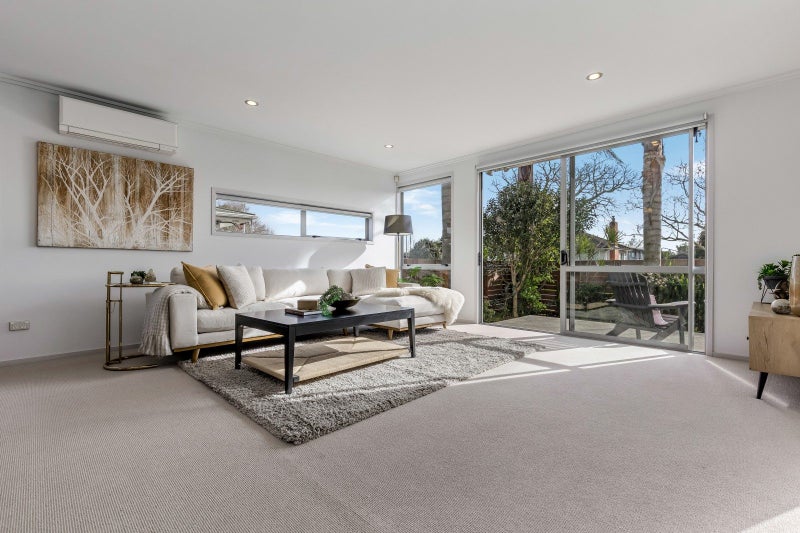 14B Blair Avenue, Pukekohe, Pukekohe - Carousel 2