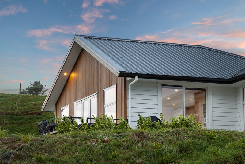 956B Whakamarama Road, Whakamarama, Whakamārama - Carousel 2