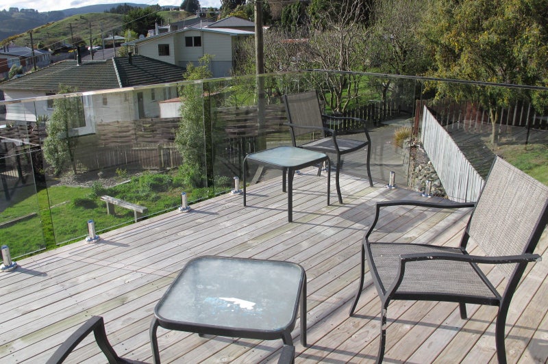 80 Roy Crescent, Concord, Dunedin, Otago - Carousel 17