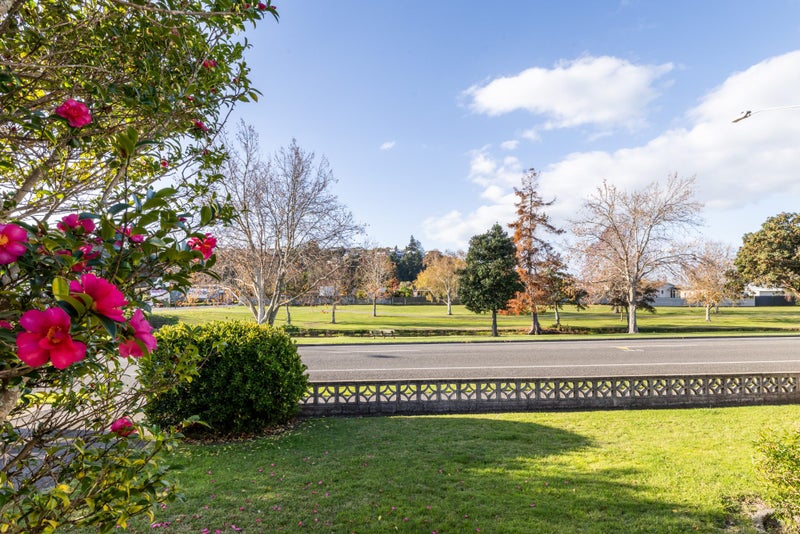 44 Alpers Terrace, Marewa, Napier - Carousel 17