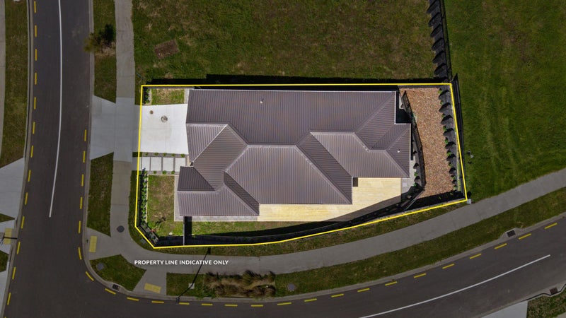 25 Taiao Rise, Warkworth, Warkworth - Carousel 24