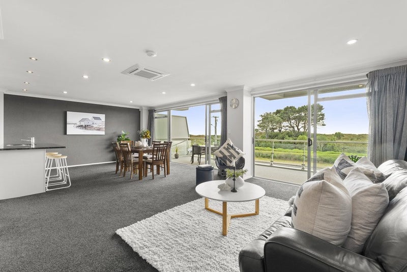 2/898 Papamoa Beach Road, Papamoa Beach, Papamoa - Carousel 2