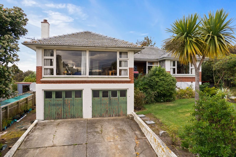 15 Middleton Road, Kew, Dunedin - Carousel 1