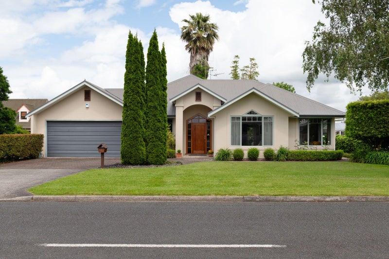 12 Bryce Street, Cambridge, Cambridge - Carousel 1