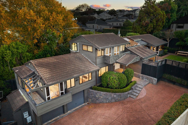 9A Komaru Street, Remuera, Auckland - Carousel 2