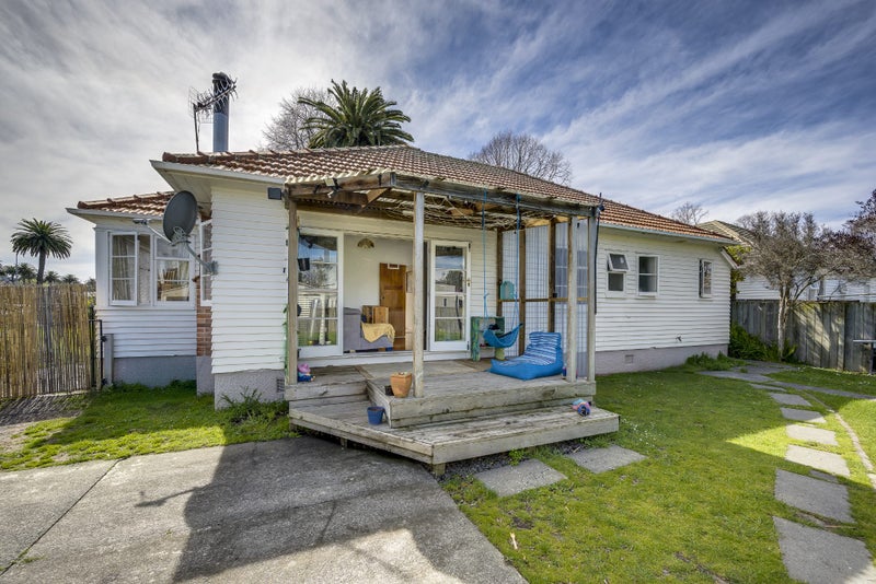 31 Douglas Mclean Avenue, Marewa, Napier - Carousel 10