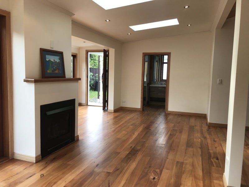 4 Tobruk Crescent, Milford, Auckland - Carousel 2