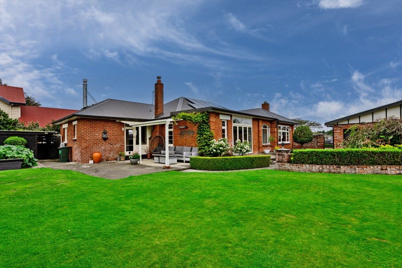 7 Antrim Street, Windsor, Invercargill - Carousel 1