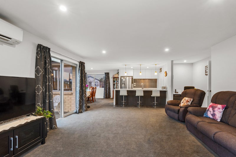 85 Beachvale Drive, Kaiapoi, Kaiapoi - Carousel 2