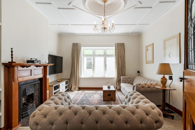 86 Ladies Mile, Remuera, Auckland - Carousel 2