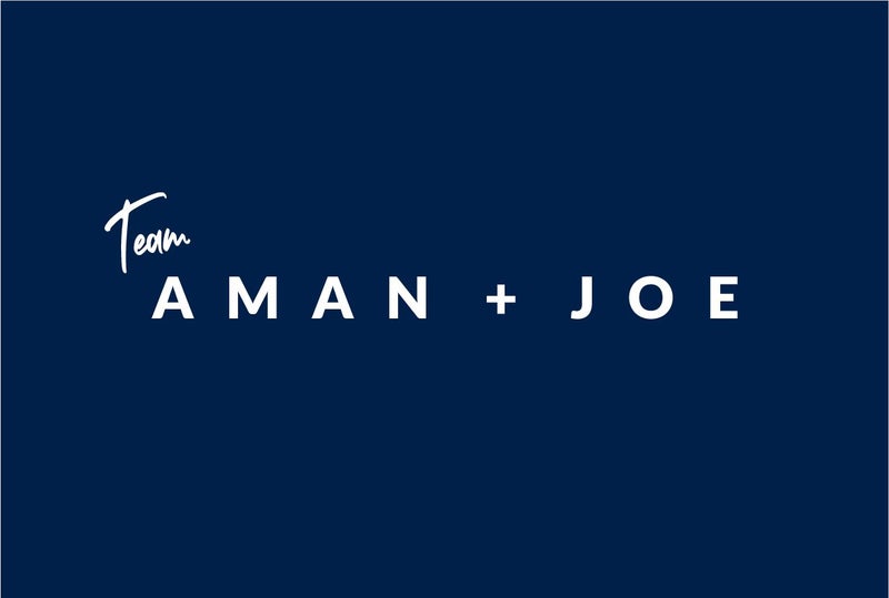 2/2 Aroha Avenue, Sandringham, Auckland - Carousel 19