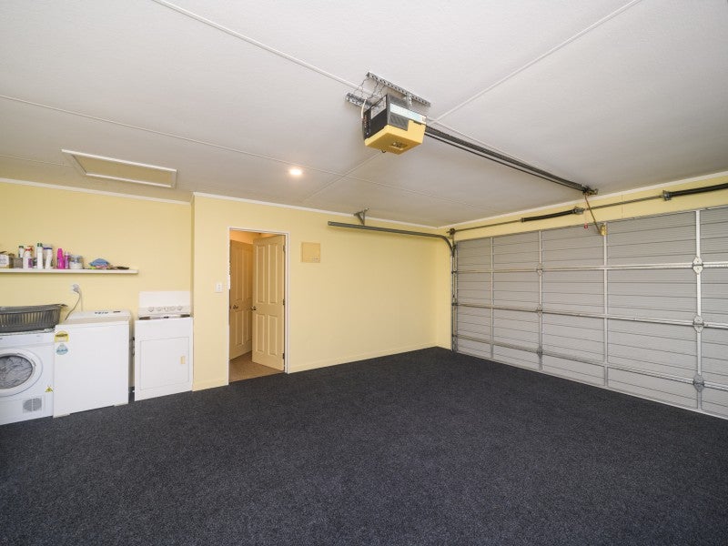 Property Valuation for 46 Pahiatua Street, Hokowhitu, Palmerston North
