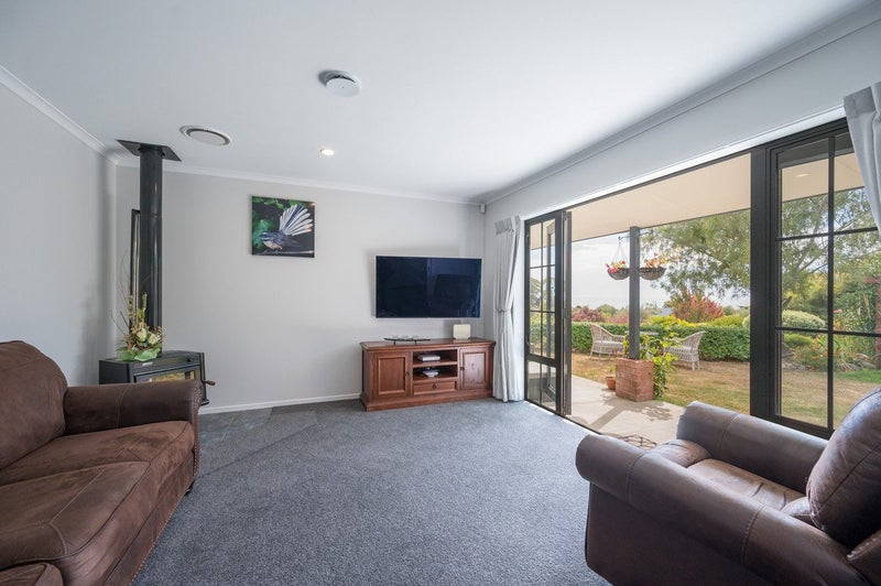 18 Crusader Drive, Ruby Bay, Mapua - Carousel 2
