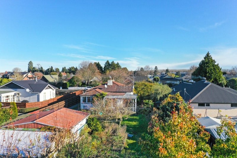 11 Cameron Street, Ashburton, Ashburton - Carousel 14