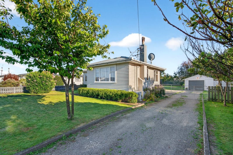122 High Street, Solway, Masterton - Carousel 2
