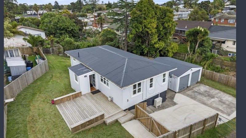 48 Hillside Road, Papatoetoe, Auckland - Carousel 1