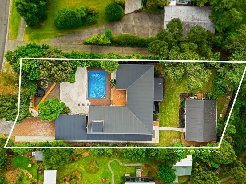 279 Royal Road, Massey, Auckland - Carousel 1
