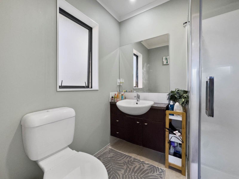 36 Turnberry Drive, Wattle Downs, Auckland - Carousel 17