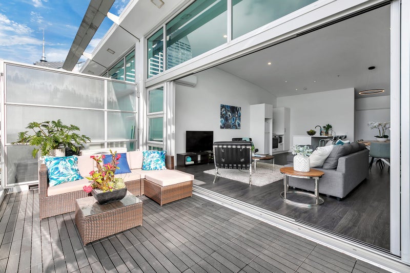 16/137 Quay Street, Auckland Central, Auckland - Carousel 26