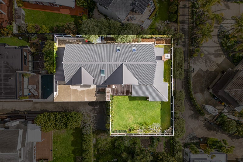 65A Kowhai Road, Mairangi Bay, Auckland - Carousel 39