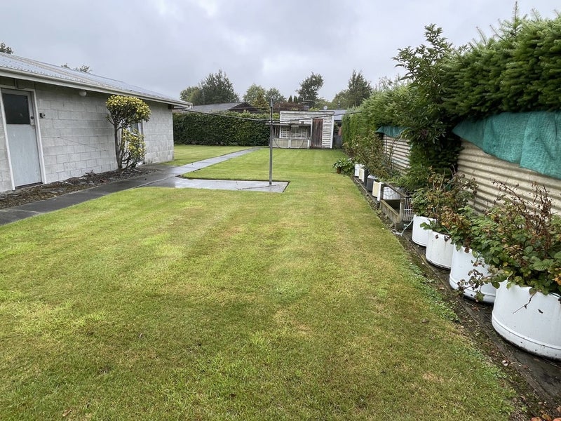 16 Belt Road, Allenton, Ashburton - Carousel 20