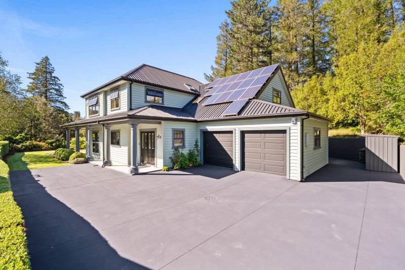 6 Lakewood Lane, Hanmer Springs, Hurunui, Canterbury - Carousel 39