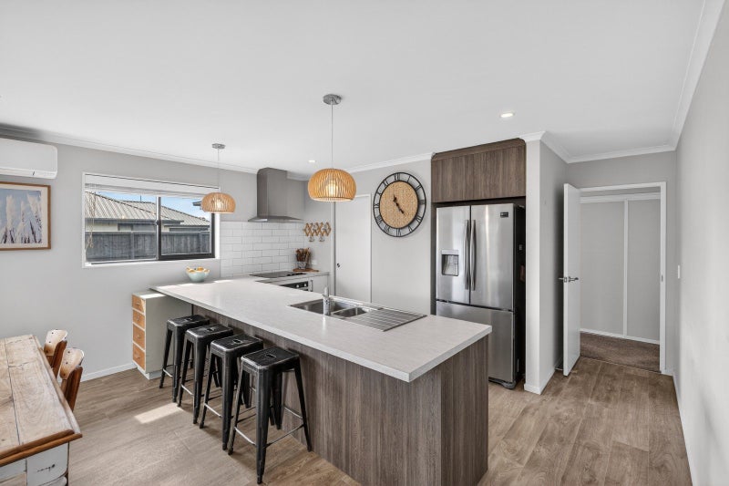 27 Brenley Drive, Rolleston, Rolleston - Carousel 2
