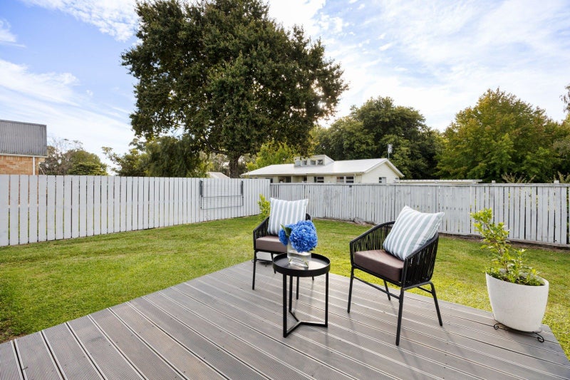 30 Snell Drive, Chartwell, Hamilton - Carousel 17