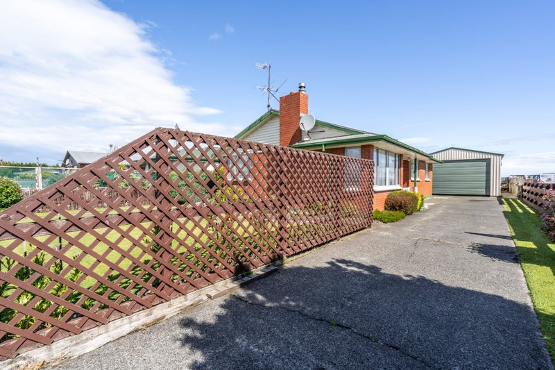 419 Centre Street, Rockdale, Invercargill - Carousel 22