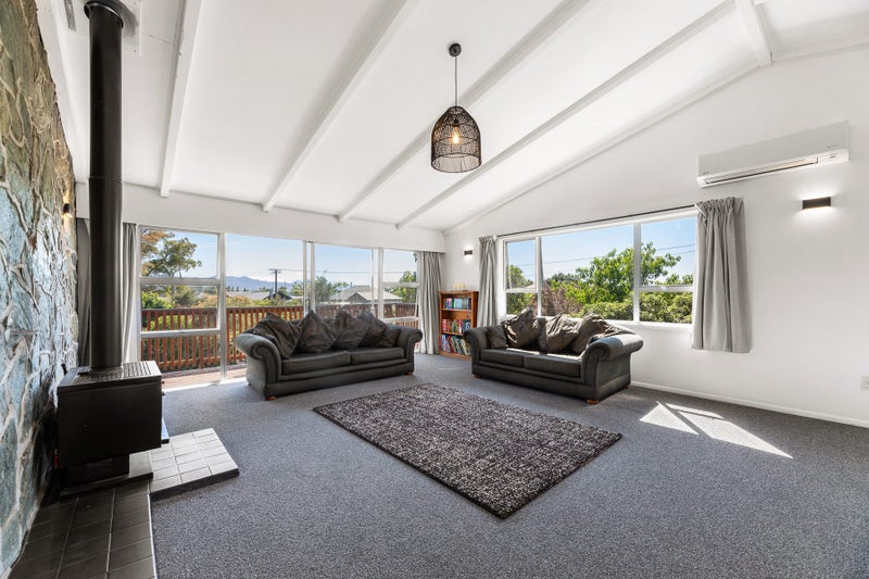 51 Inkerman Street, Renwick - Carousel 2